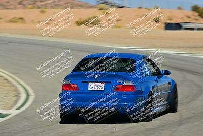 media/Nov-02-2025-Star Car (Sun) [[61724e2e34]]/Black/Session 2/